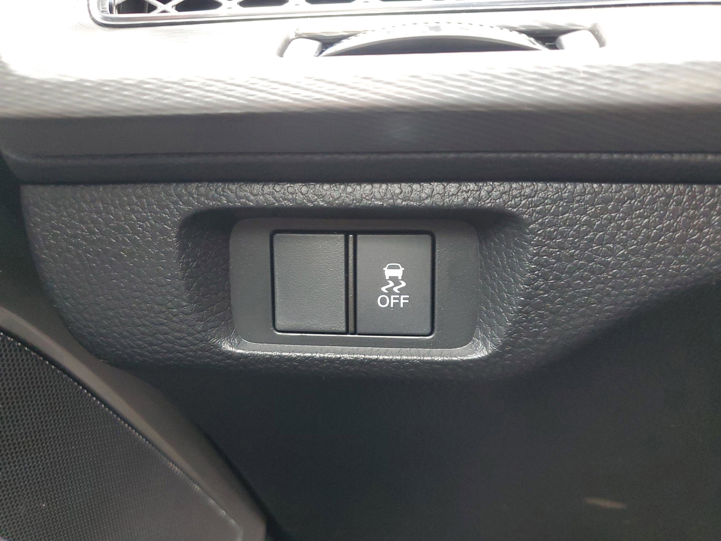 2026 Acura Integra A-Spec