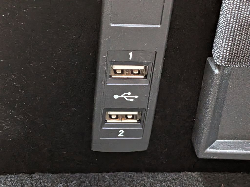 2015 Mercedes-Benz S 63 AMG 4MATIC Sedan