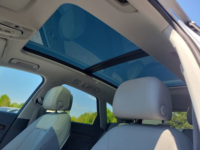 2018 Audi Q5 2.0T Premium Plus