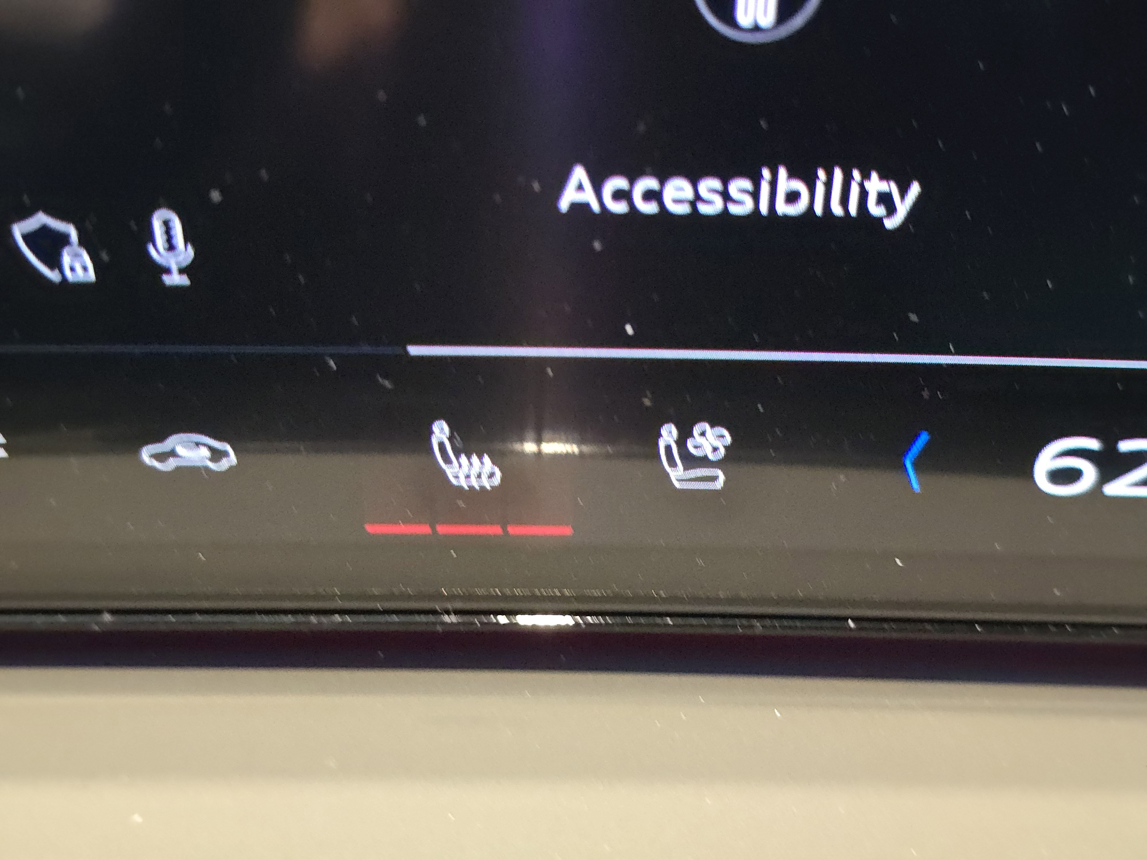 2026 Audi A6 Premium Plus