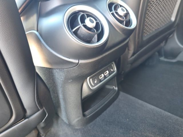 2024 Alfa Romeo Stelvio Ti