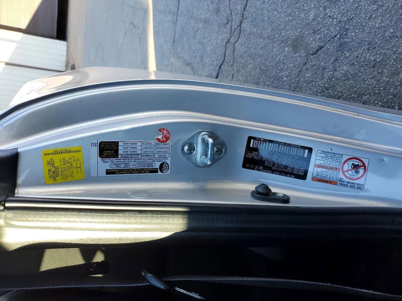 2013 Scion Fr-S 10 Series