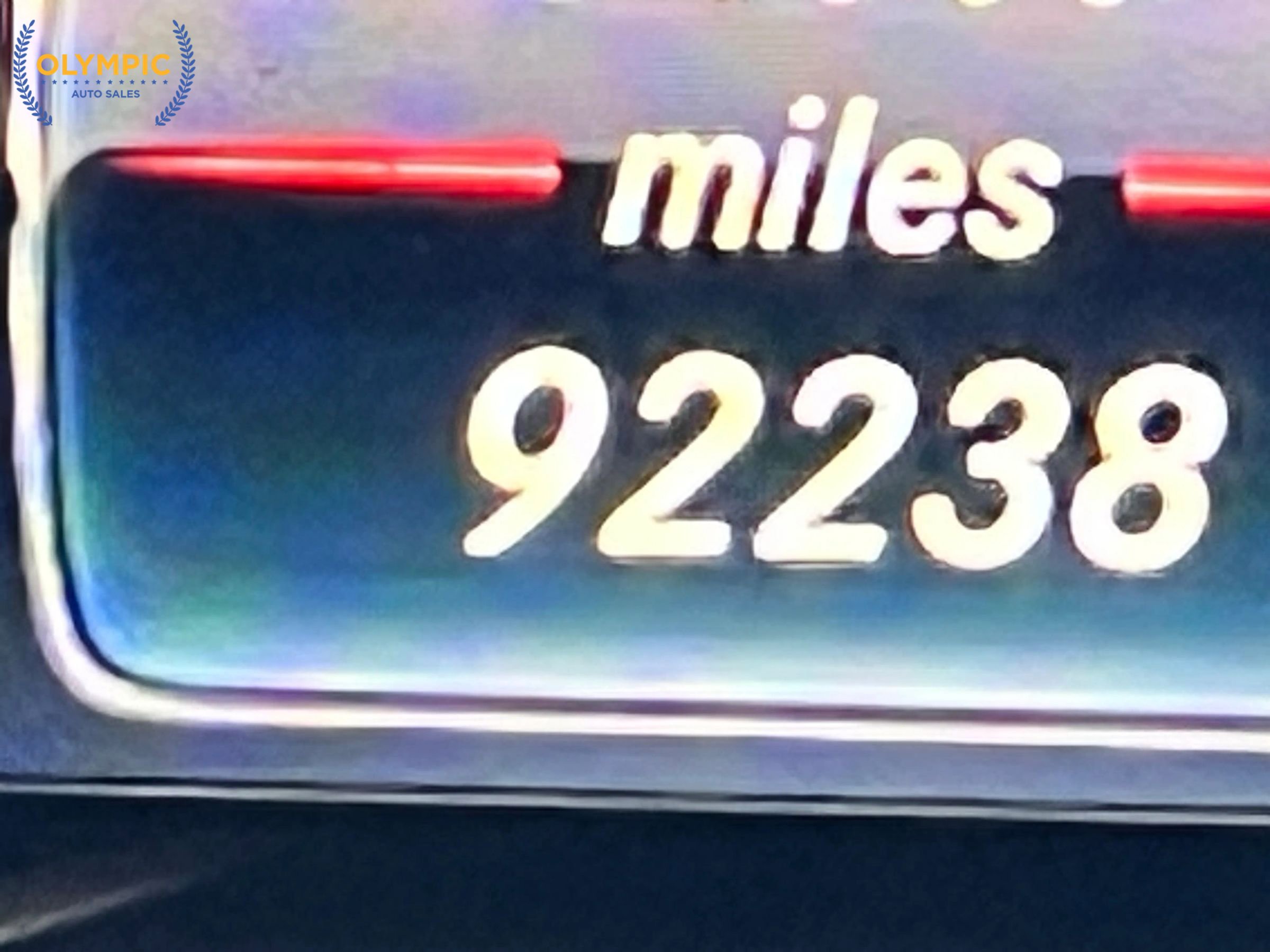 2017 Mercedes-Benz GLE 350