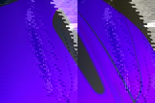 Used 2020 McLaren 720S Performance photo 40