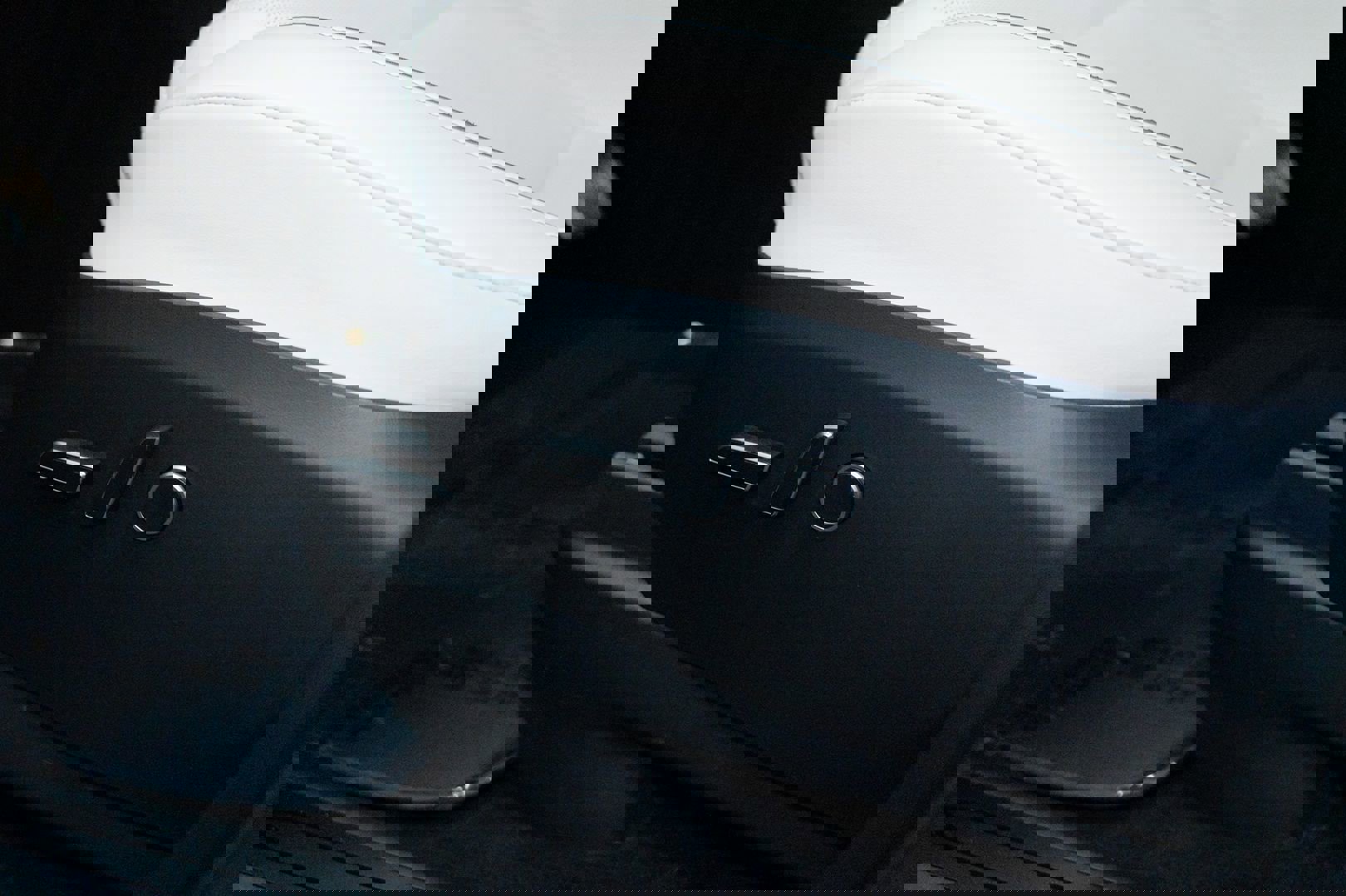 2023 Tesla Model X Plaid