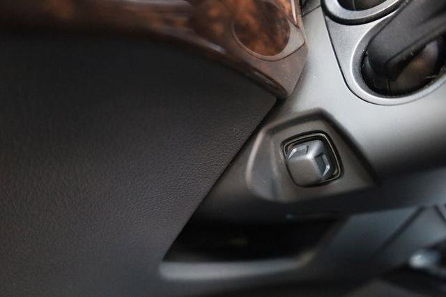 2018 Audi Q7 3.0T Prestige