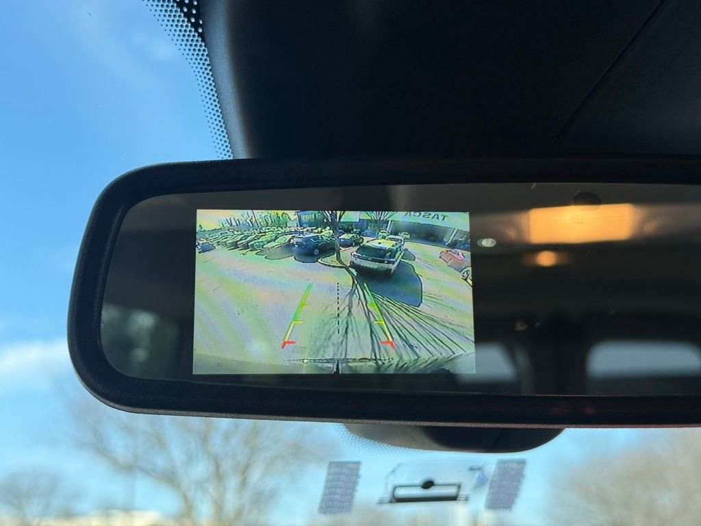 2019 Ford Transit 350 XL