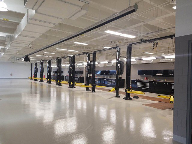 2015 Hyundai Santa Fe Limited