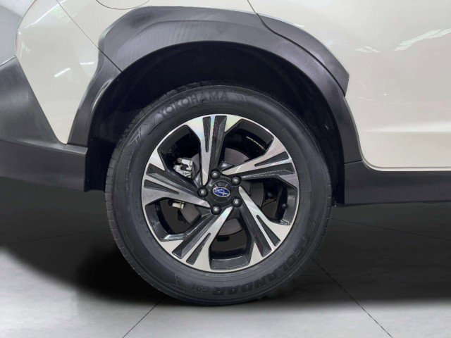 2024 Subaru Crosstrek 2.0i Premium