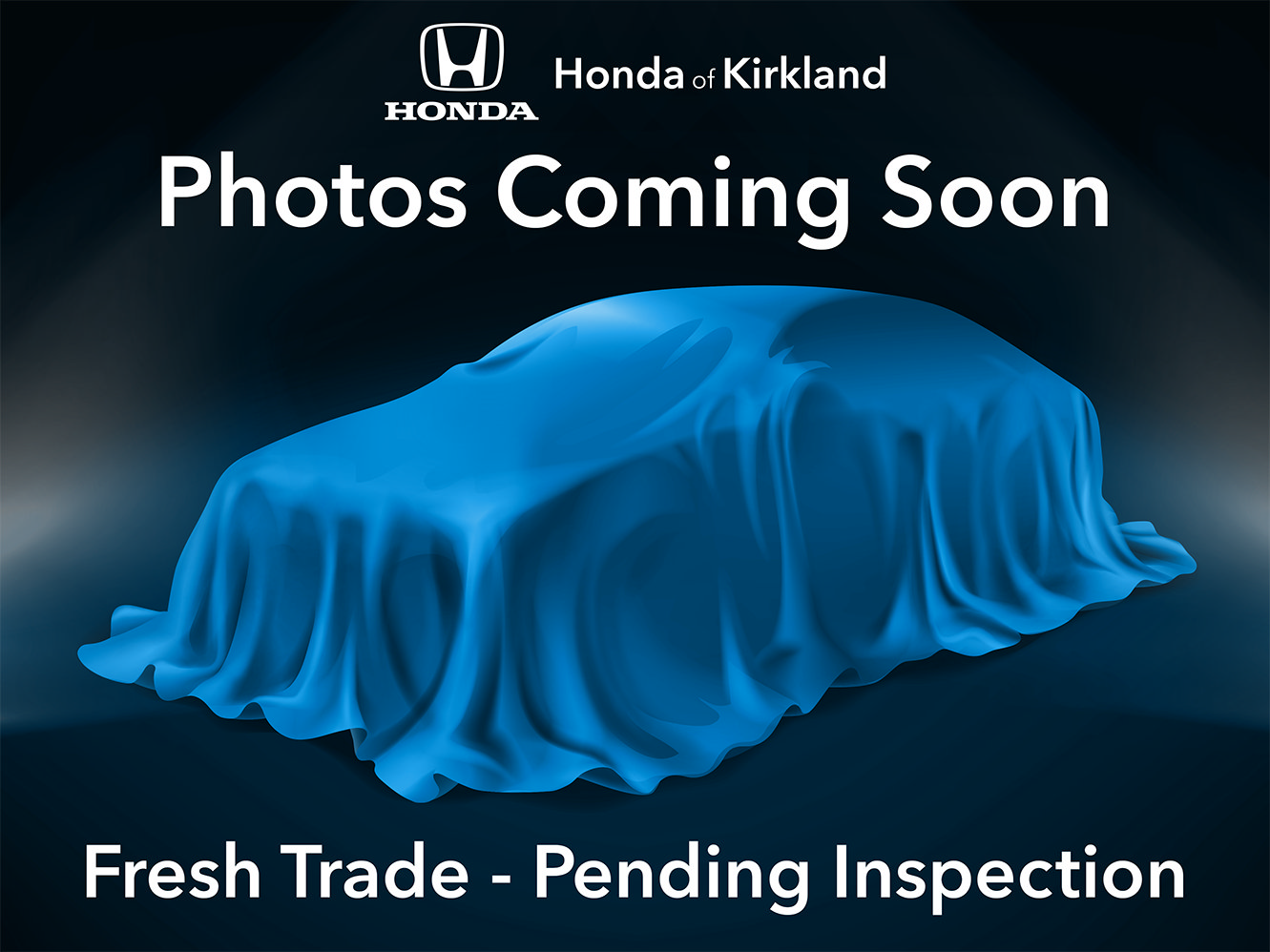 Used 2019 Honda CR-V EX