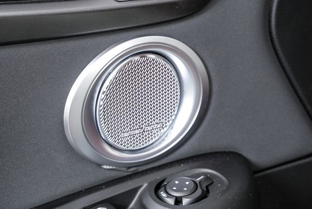 2026 Alfa Romeo Tonale