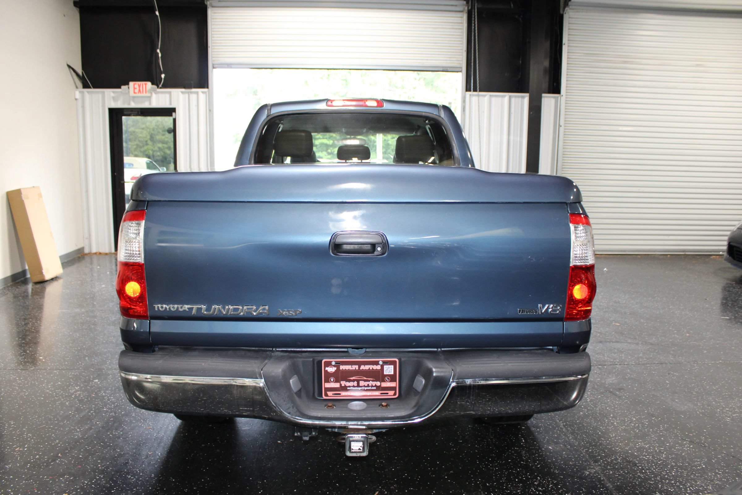 Photo 3