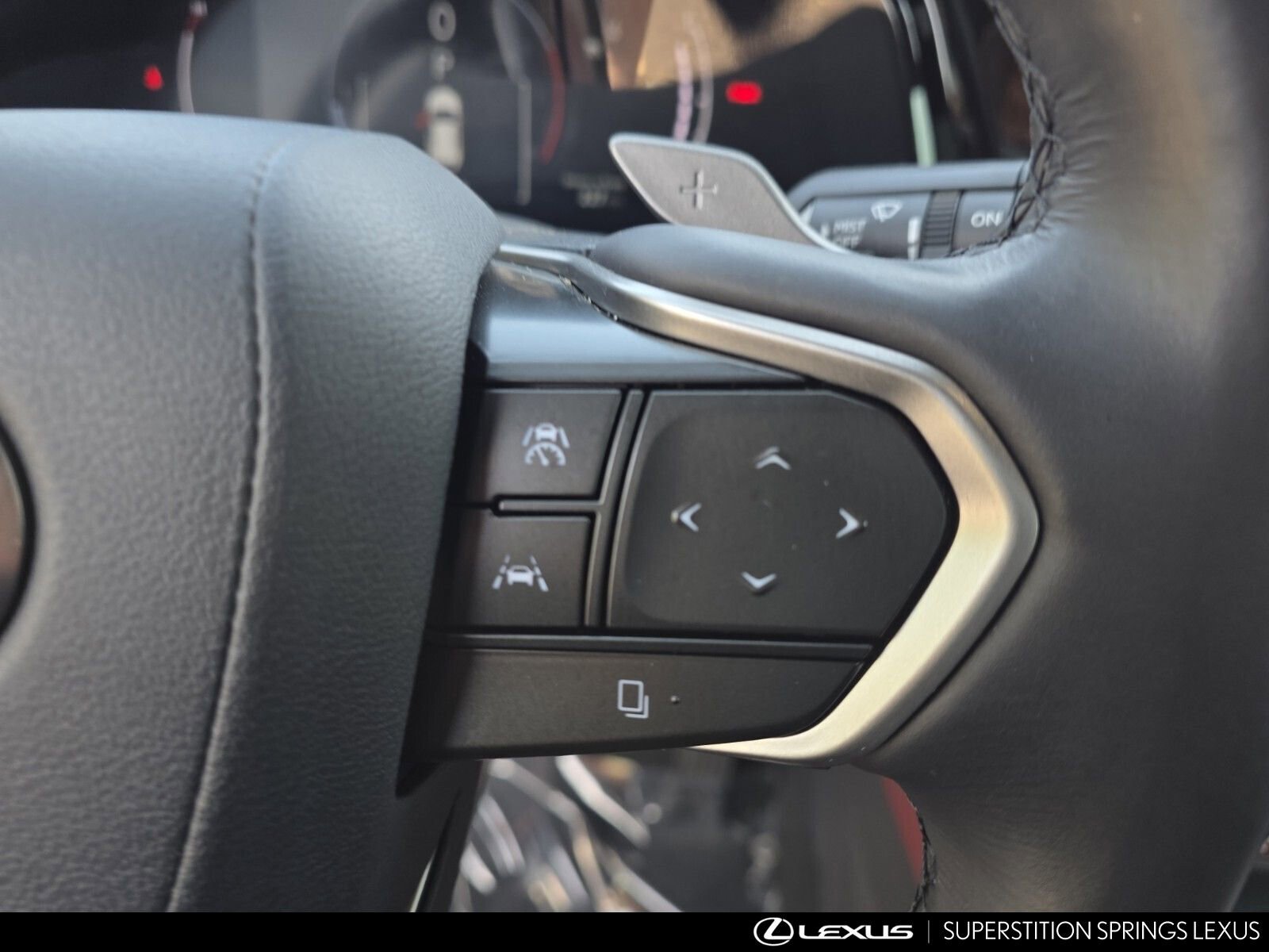 2024 Lexus NX 350 AWD