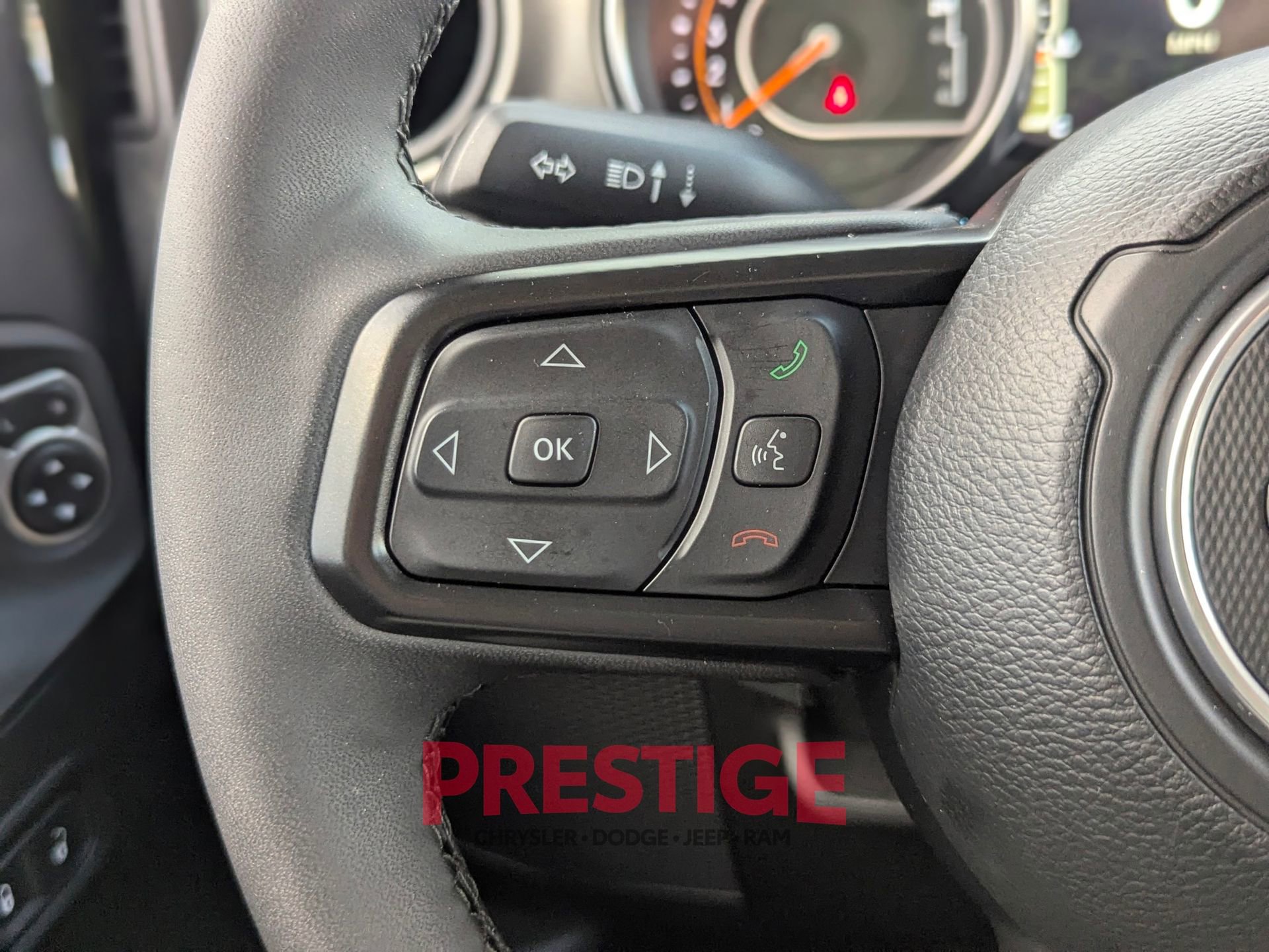 2023 Jeep Gladiator Willys