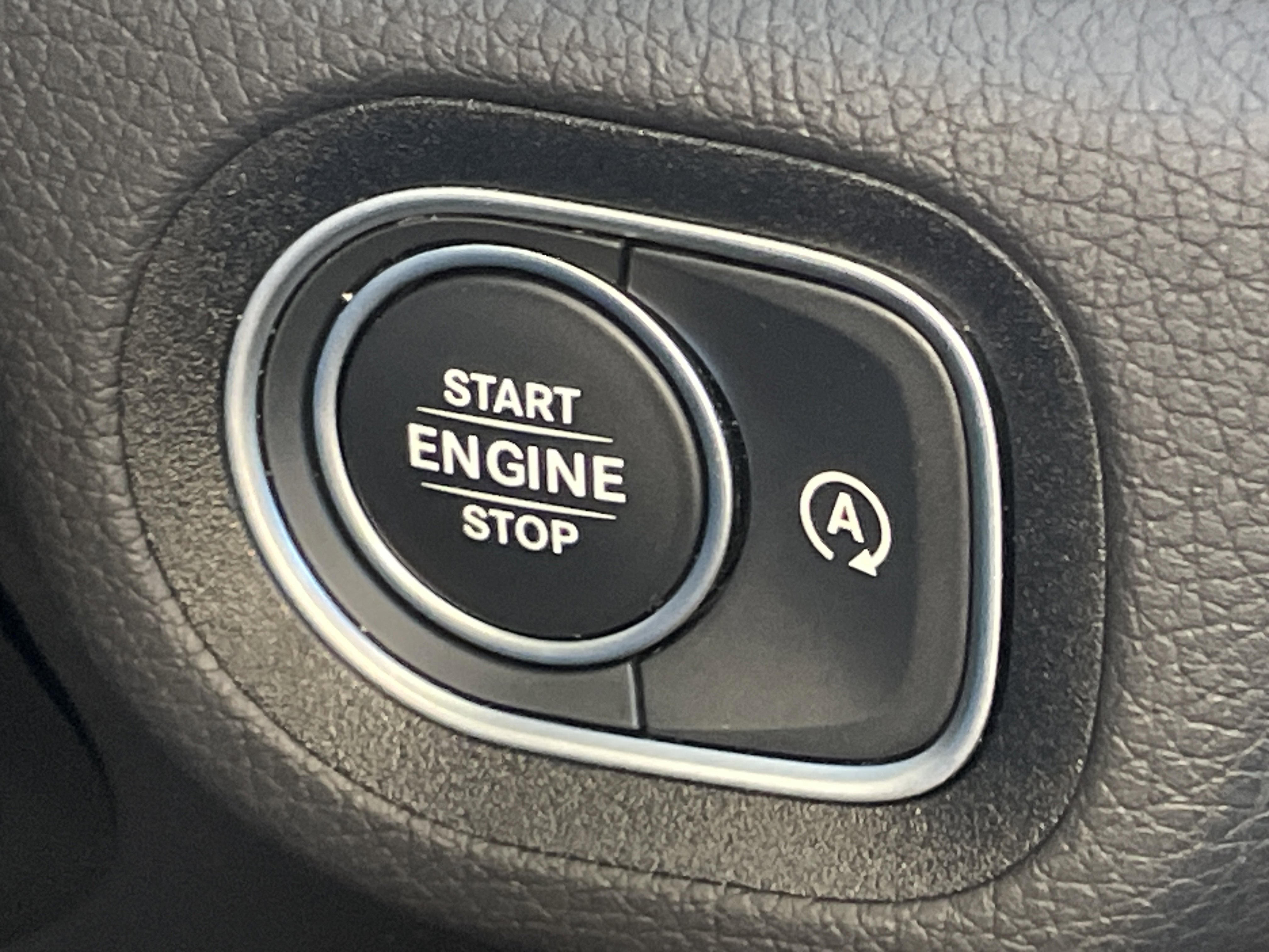 2023 Mercedes-Benz GLS 580 4MATIC