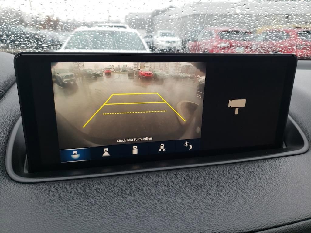 2023 Acura MDX SH-AWD