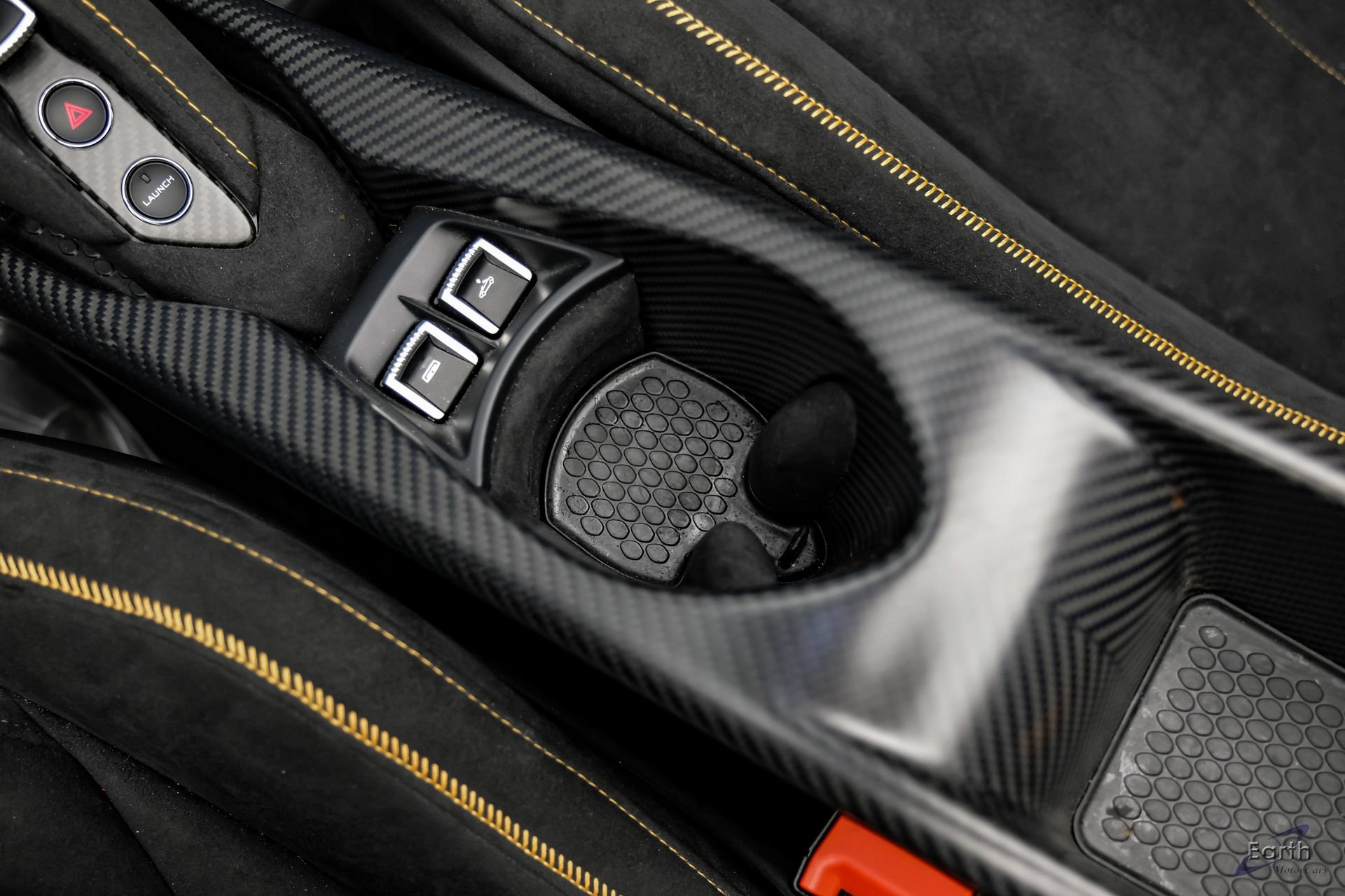 Used 2022 McLaren 765LT photo 79