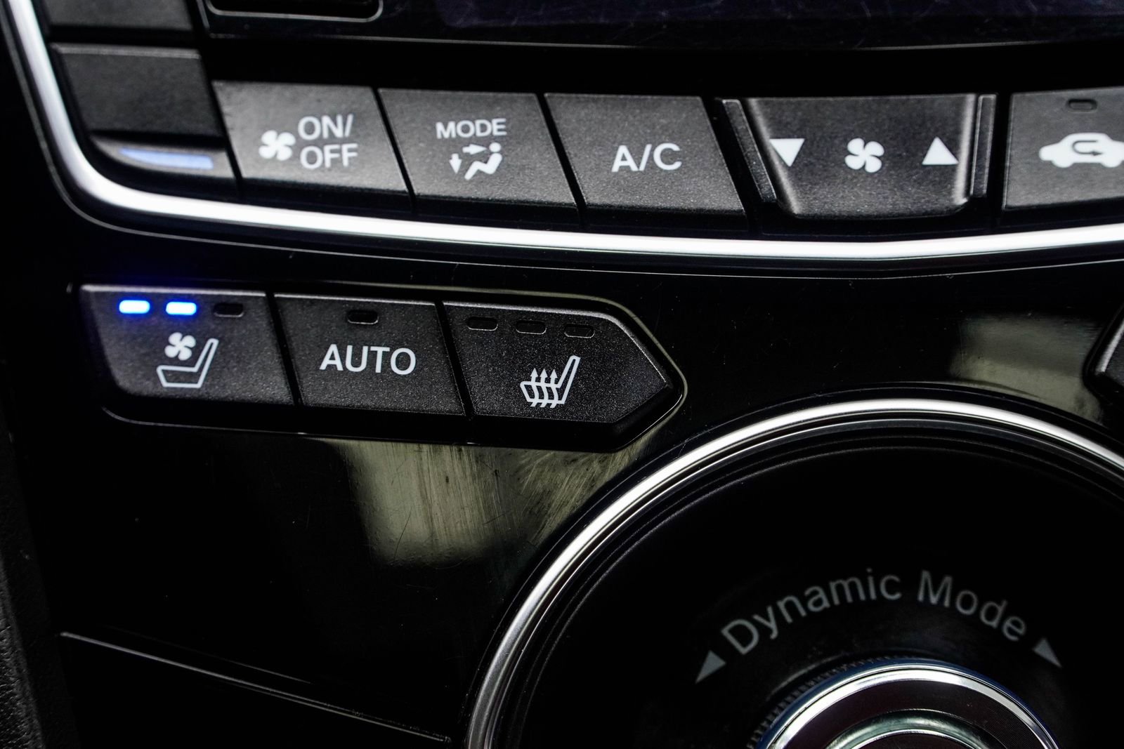 2021 Acura RDX A-Spec