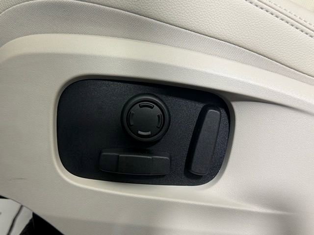 2026 Jaguar F-Pace R-Dynamic S