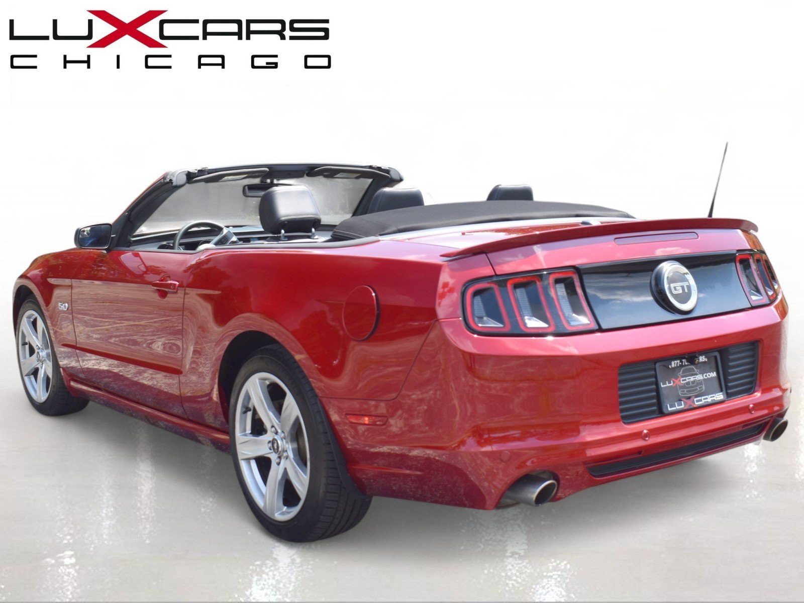 Photo 7