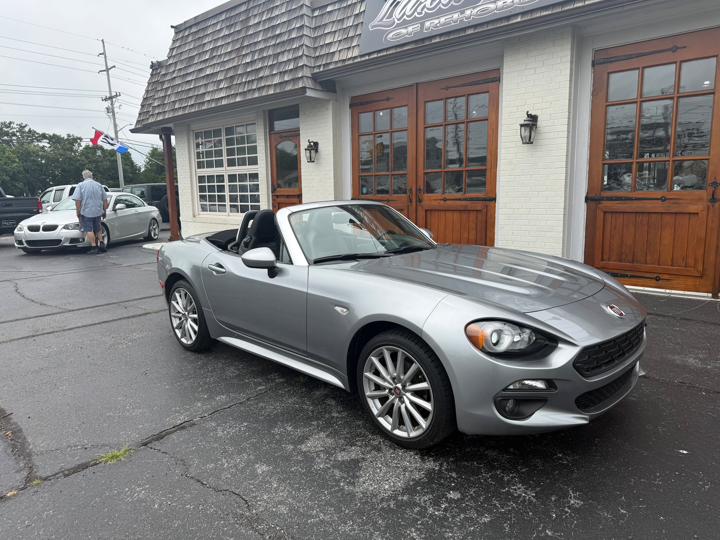 Photo 5