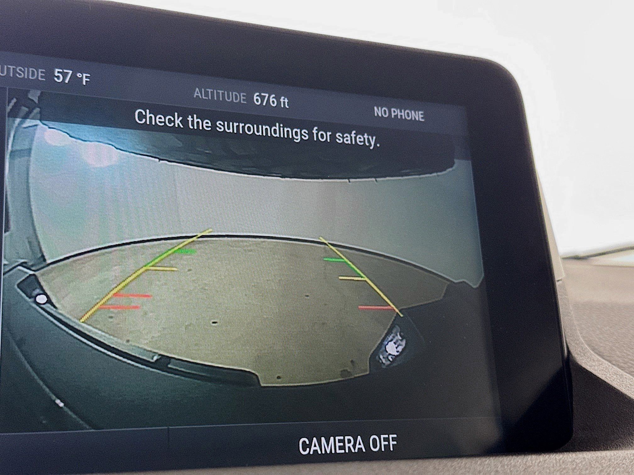 2024 INEOS Grenadier