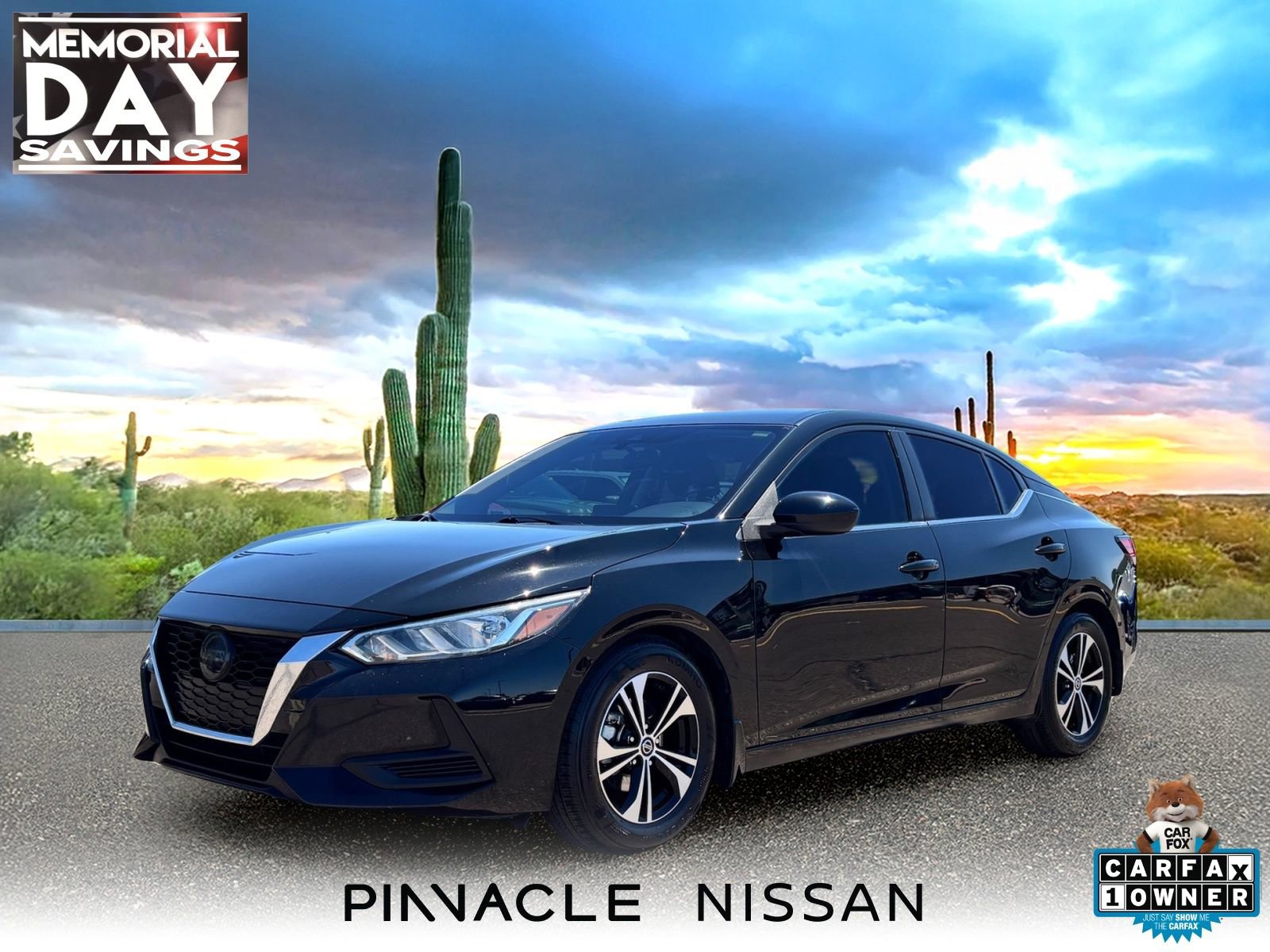 Used 2022 Nissan Sentra for Sale in Phoenix, AZ - Autotrader