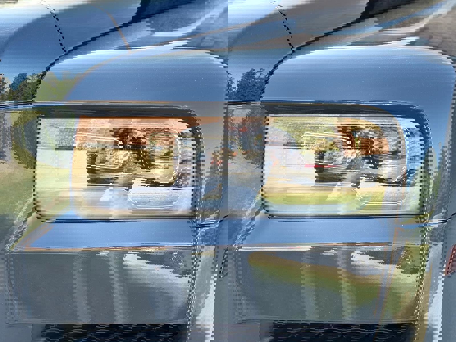 2021 Rolls-Royce Cullinan