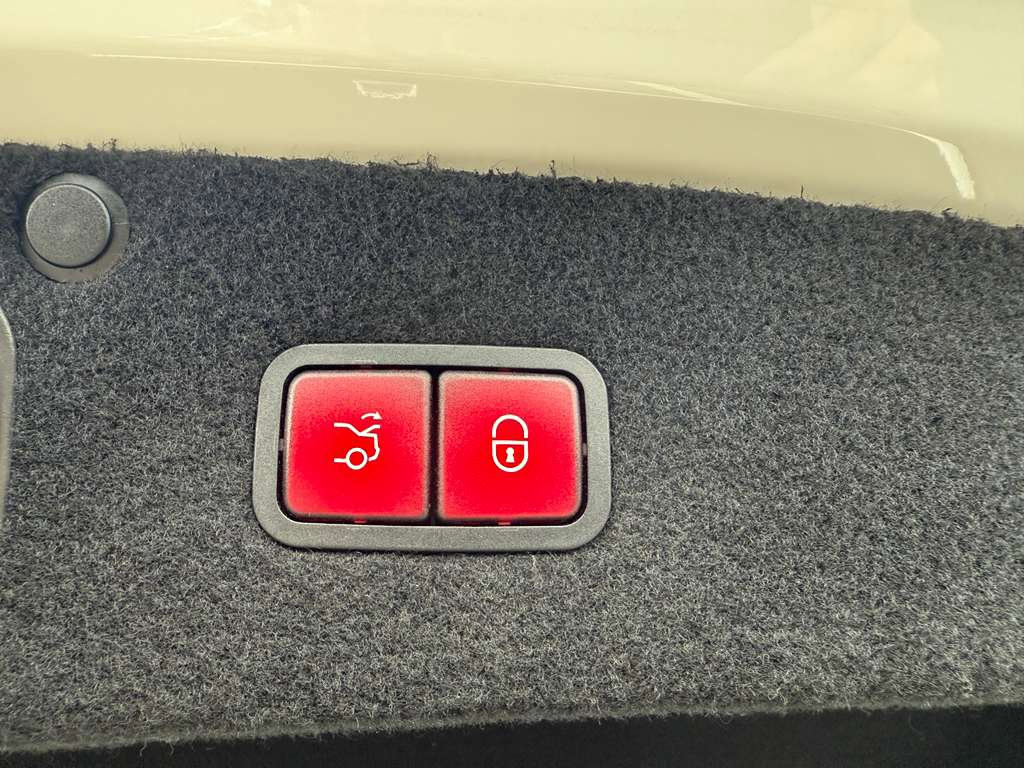 2020 Mercedes-Benz S 450 4MATIC Sedan