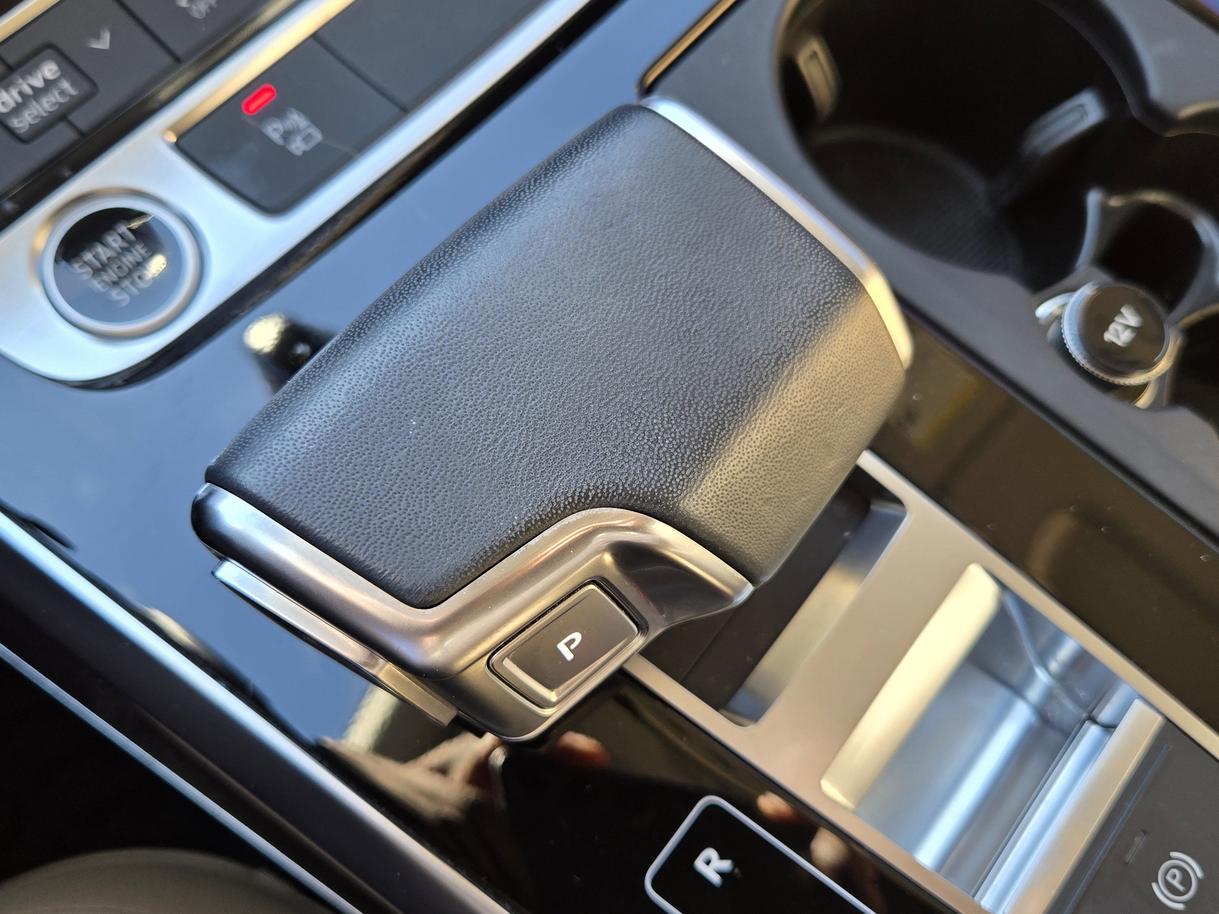 2022 Audi Q7 2.0T Premium Plus