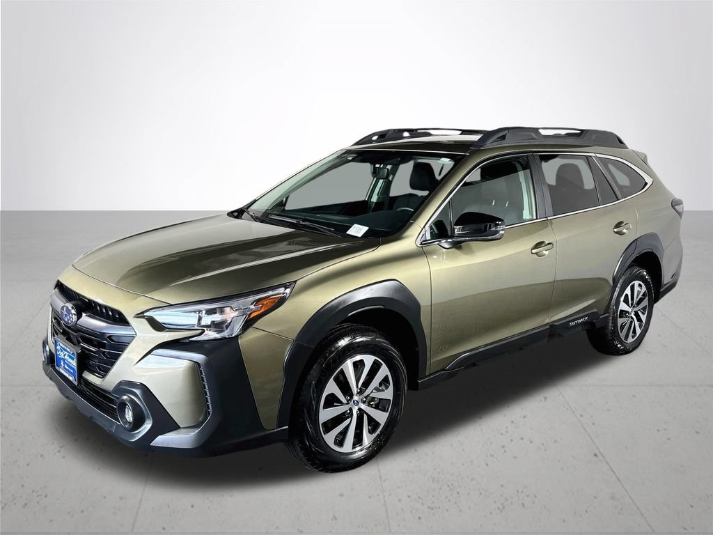 Used Subaru Outback Onyx Edition XT for Sale in Gresham, OR