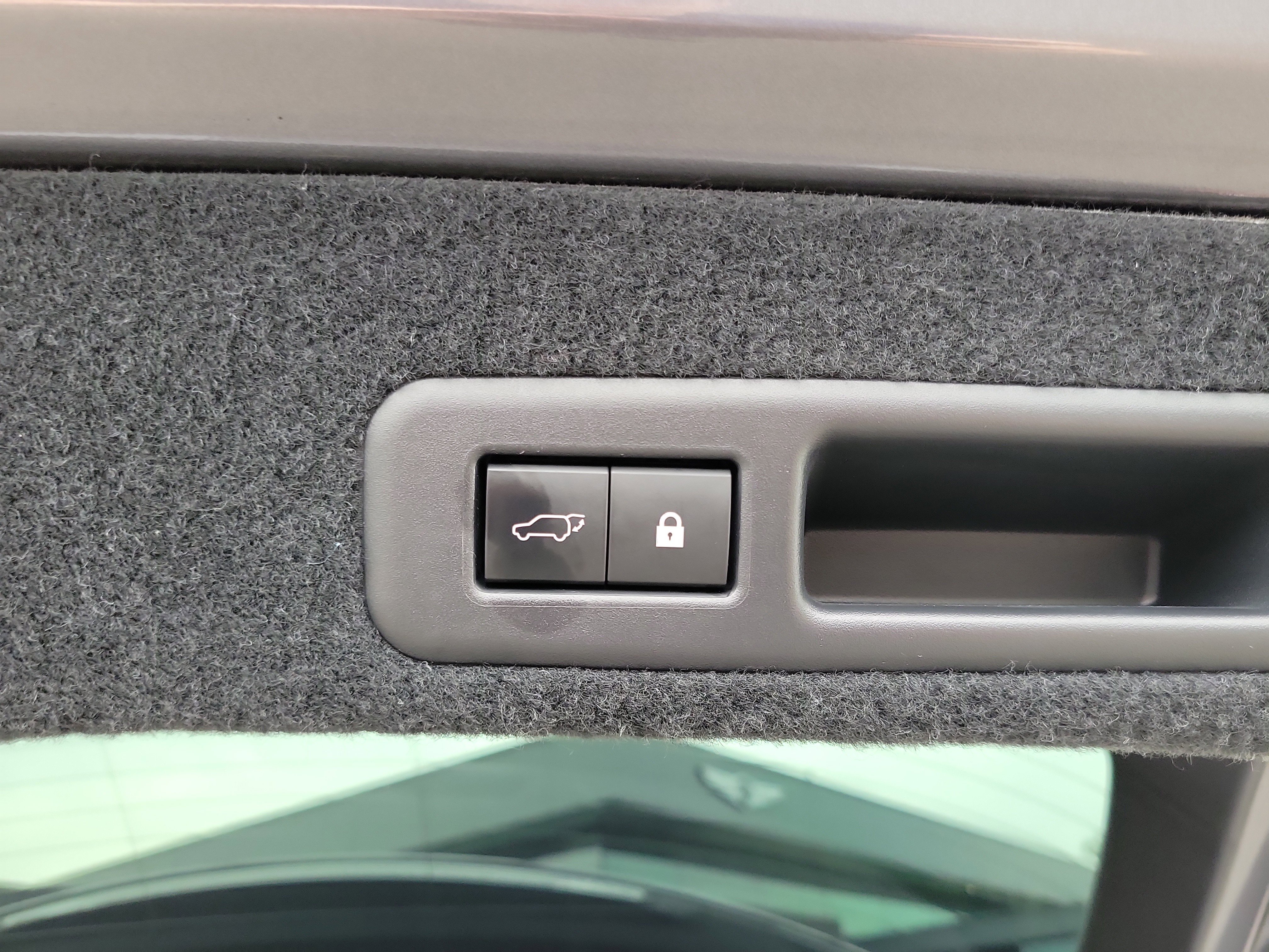 2020 Lexus RX 350 FWD