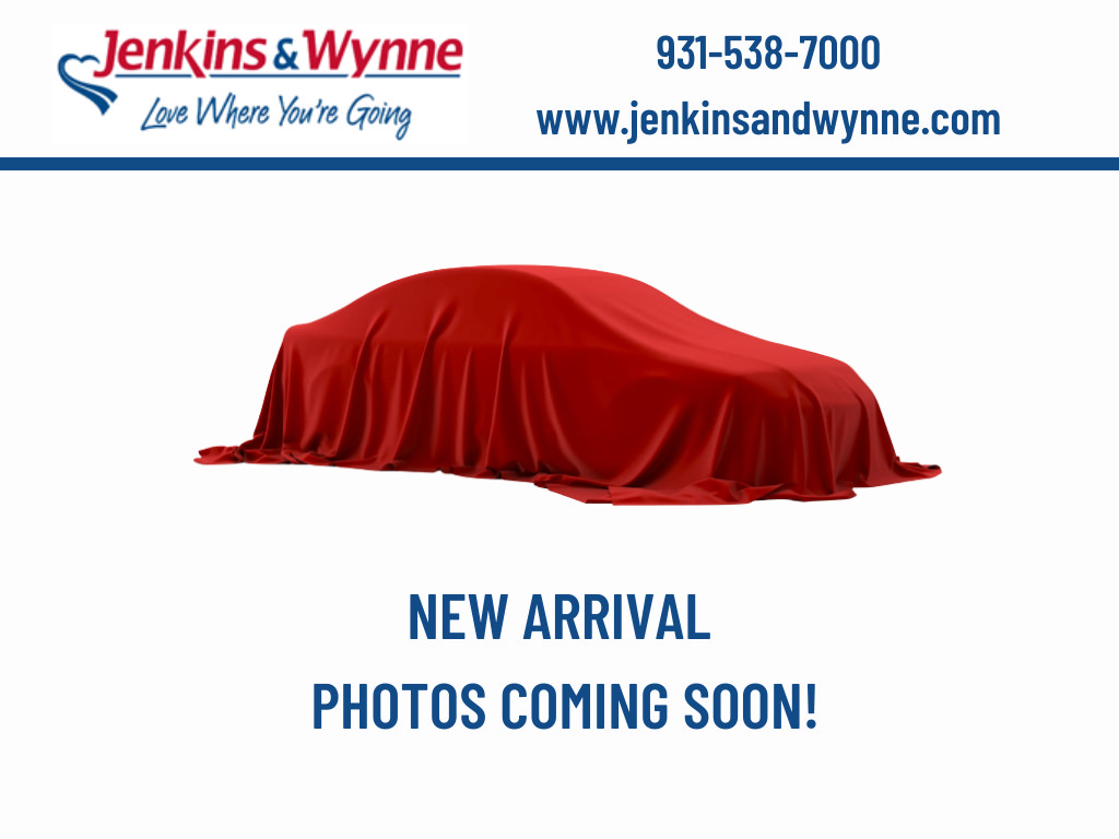 Used 2025 Ford F150 Raptor w/ Equipment Group 803A Raptor R