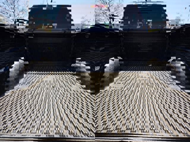 2022 RAM 1500 Lone Star