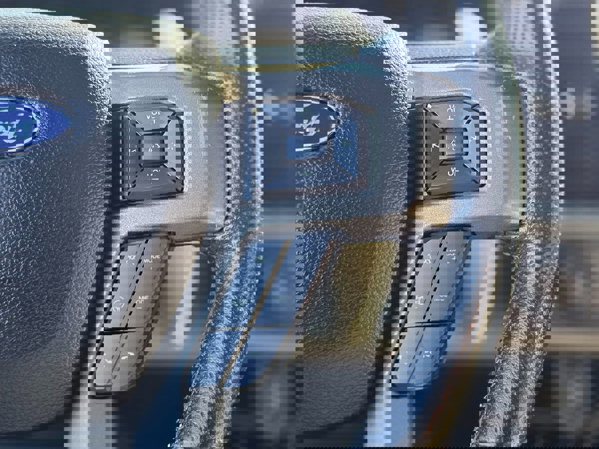 2017 Ford F150 Raptor