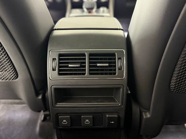 2026 Jaguar F-Pace R-Dynamic S