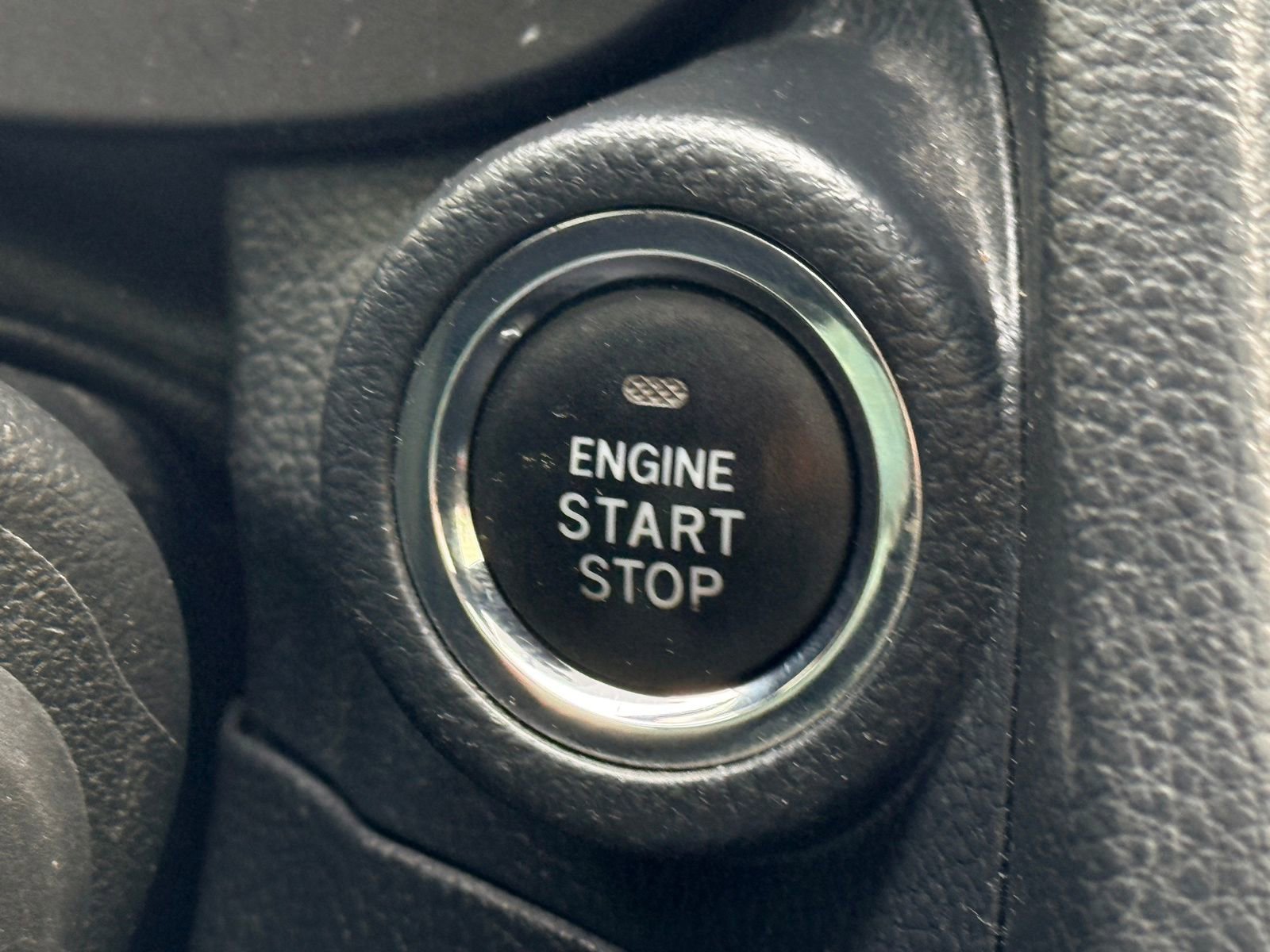 2019 Subaru WRX STI Limited