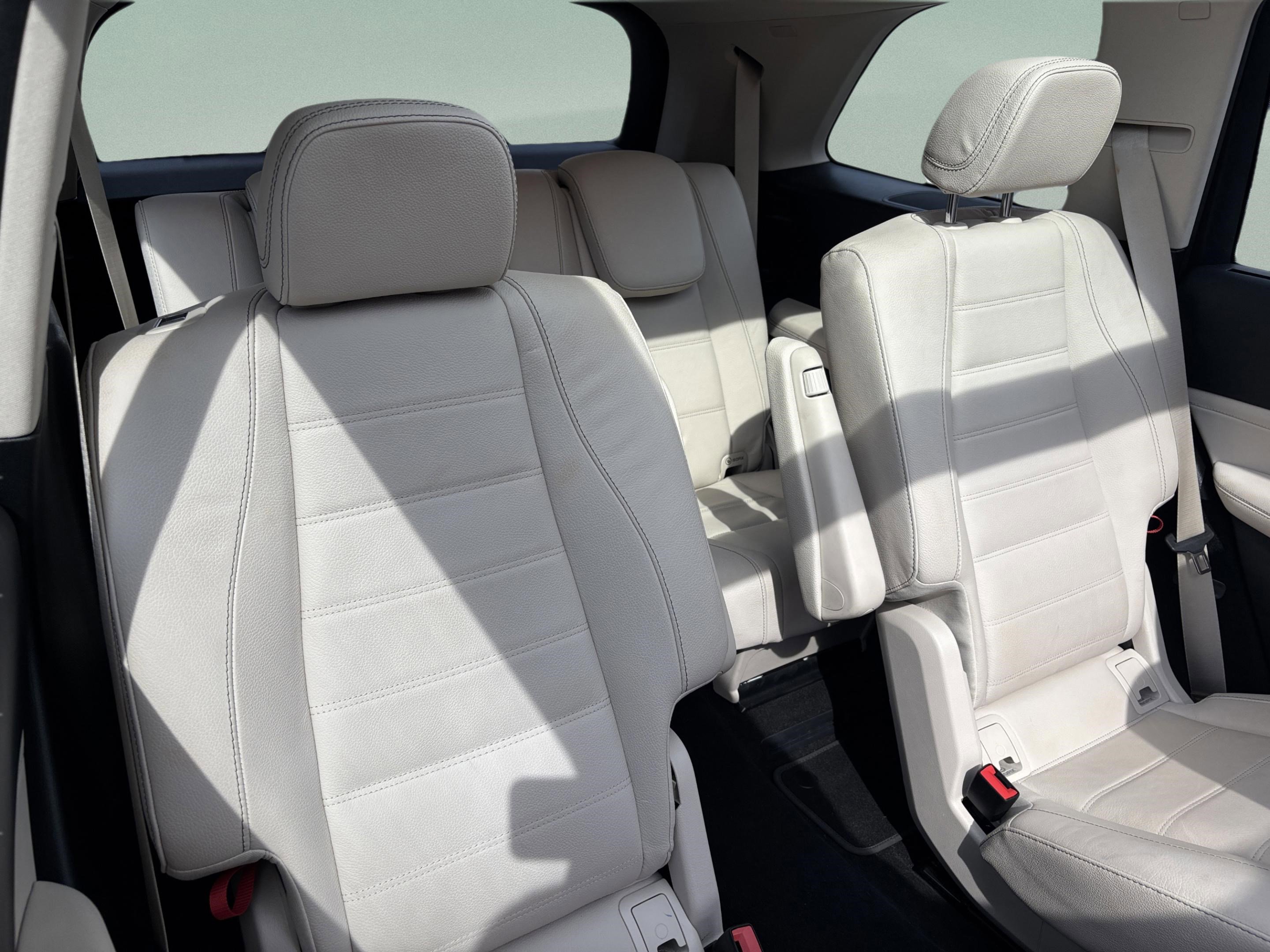 2023 Mercedes-Benz GLS 580 4MATIC