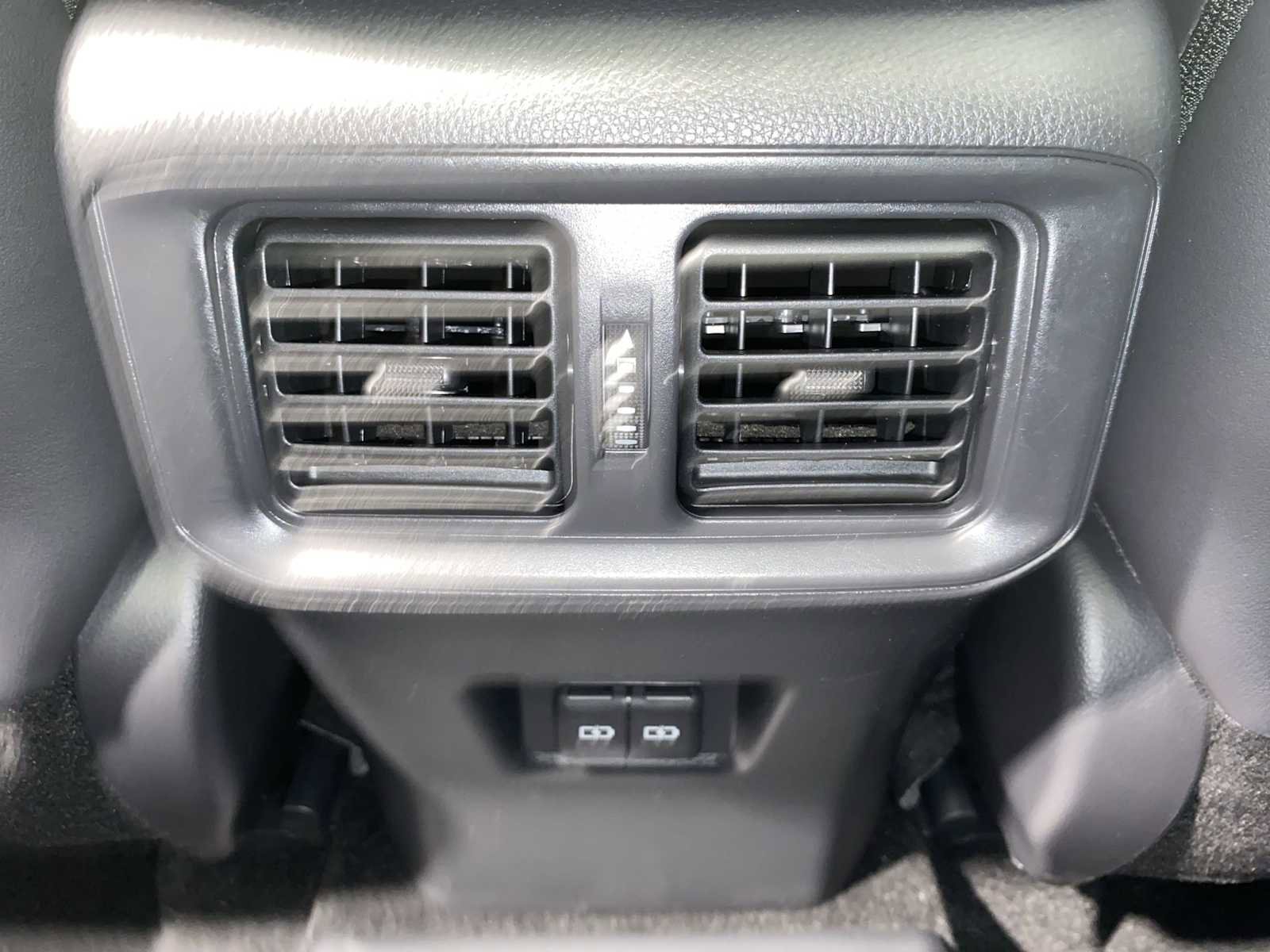 2022 Toyota RAV4 XSE