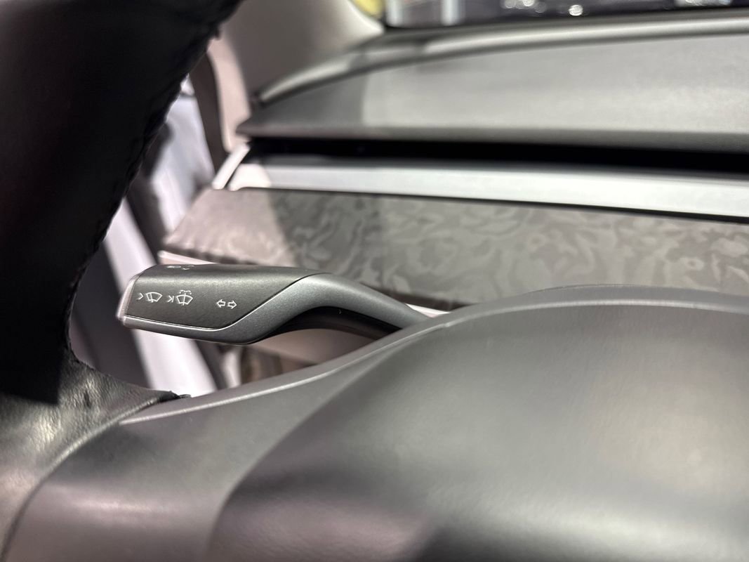 2020 Tesla Model 3 Performance