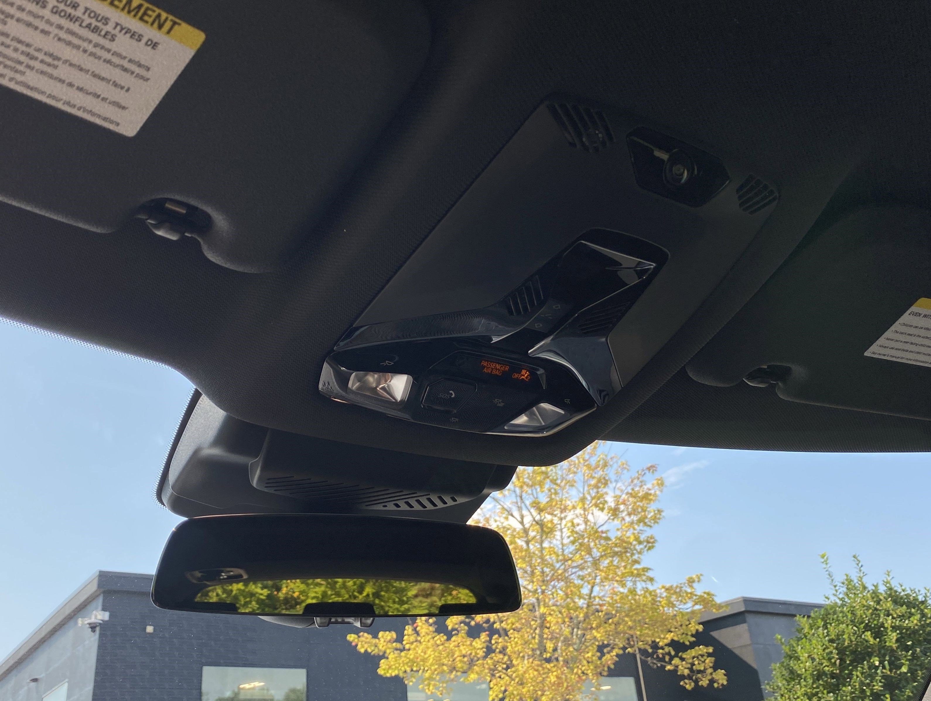 2026 MINI Cooper Countryman S