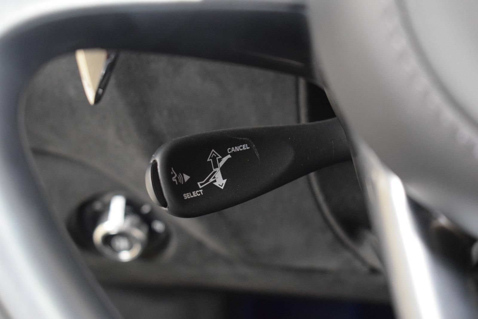 New 2026 McLaren 750S photo 24