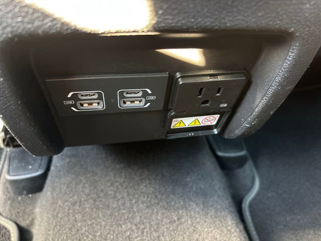 2021 Jeep Cherokee Latitude Lux 80th Anniv