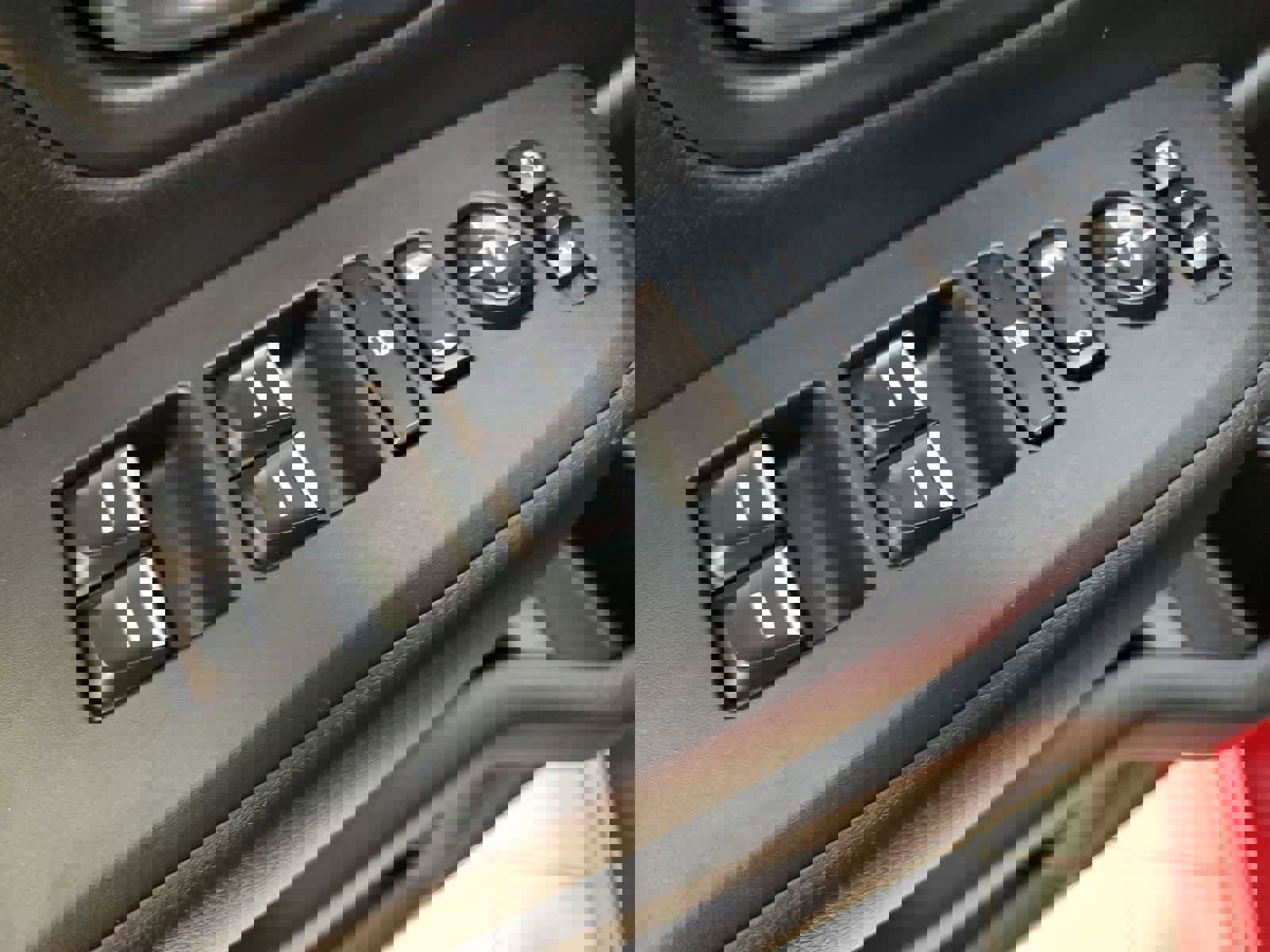 2023 Honda Pilot TrailSport