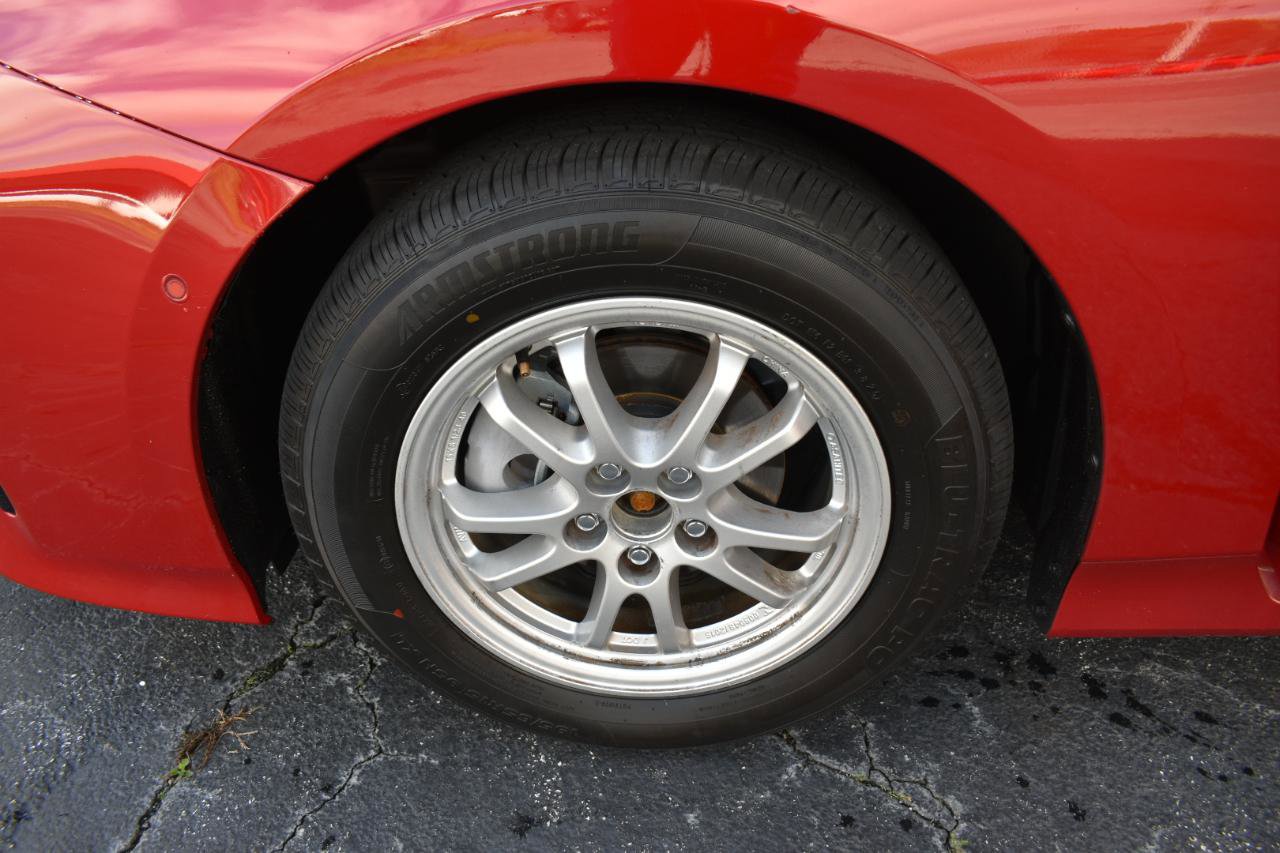 2022 Toyota Prius LE