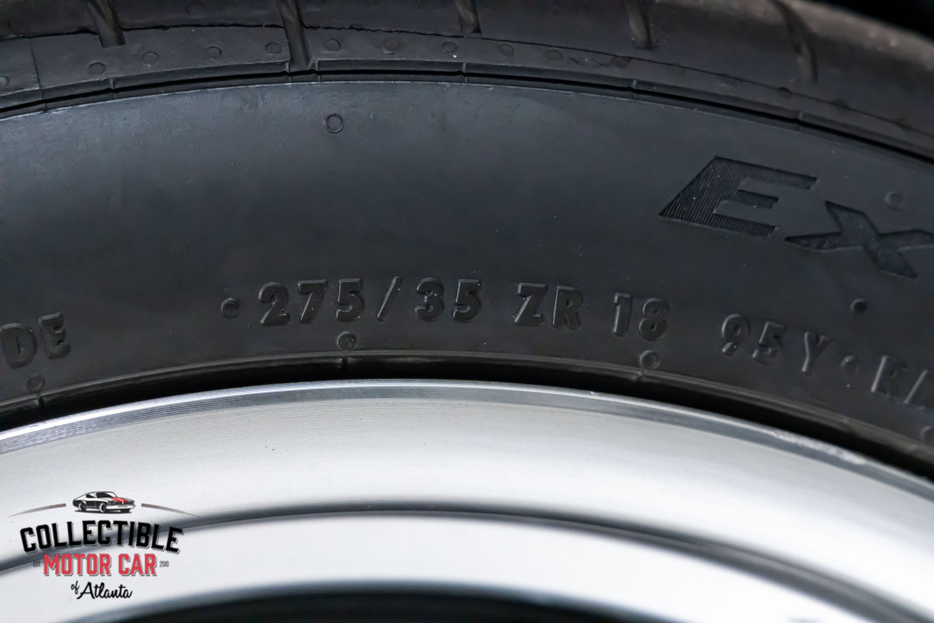 2013 Chevrolet Camaro SS