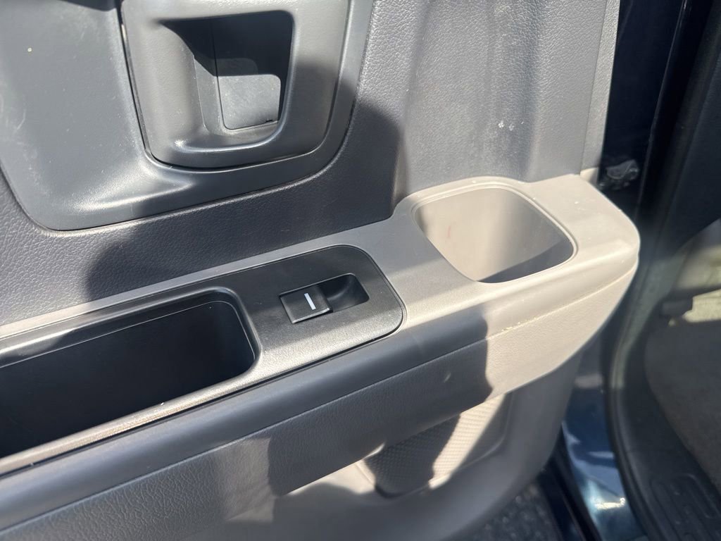 2011 Honda Ridgeline RTL