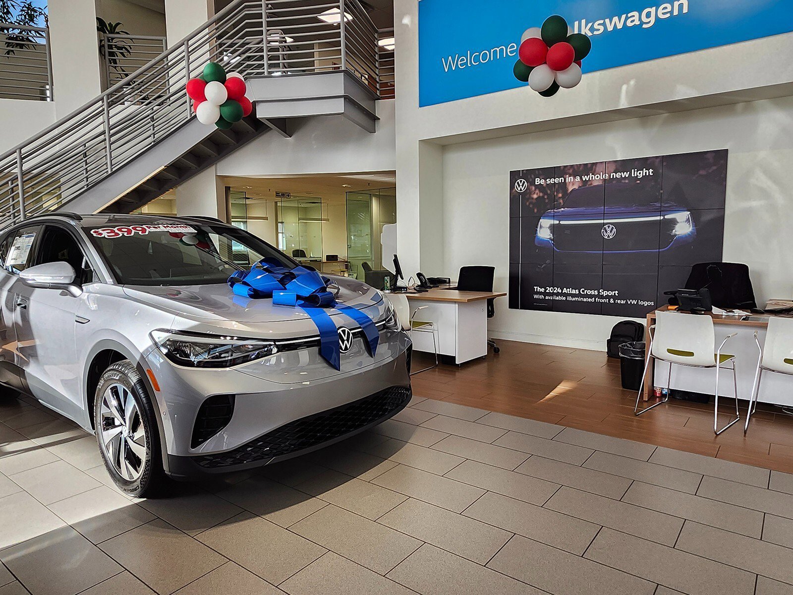 2016 Volkswagen Jetta S