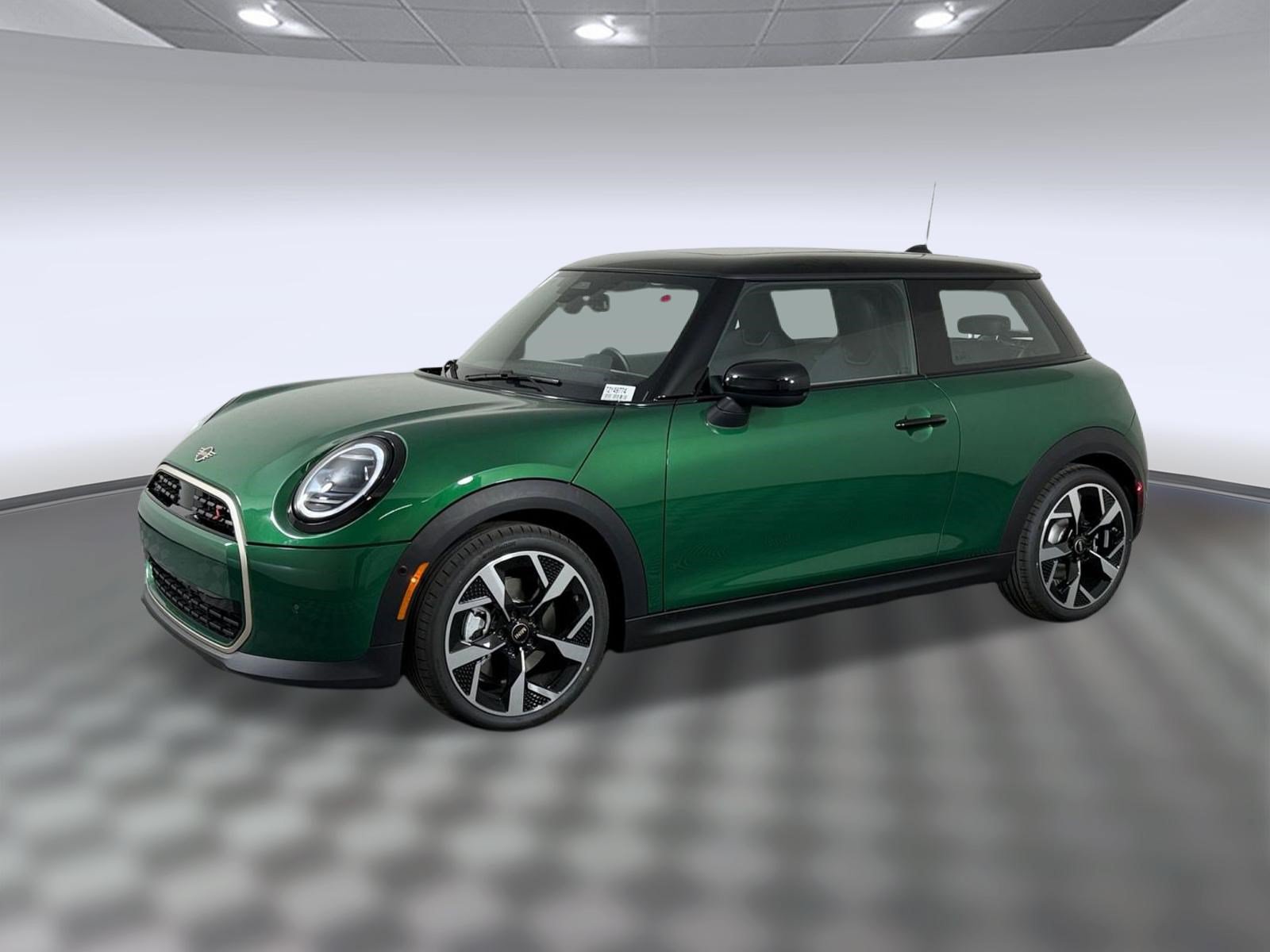 New MINI Cooper for Sale in Lake Jackson, TX - Autotrader