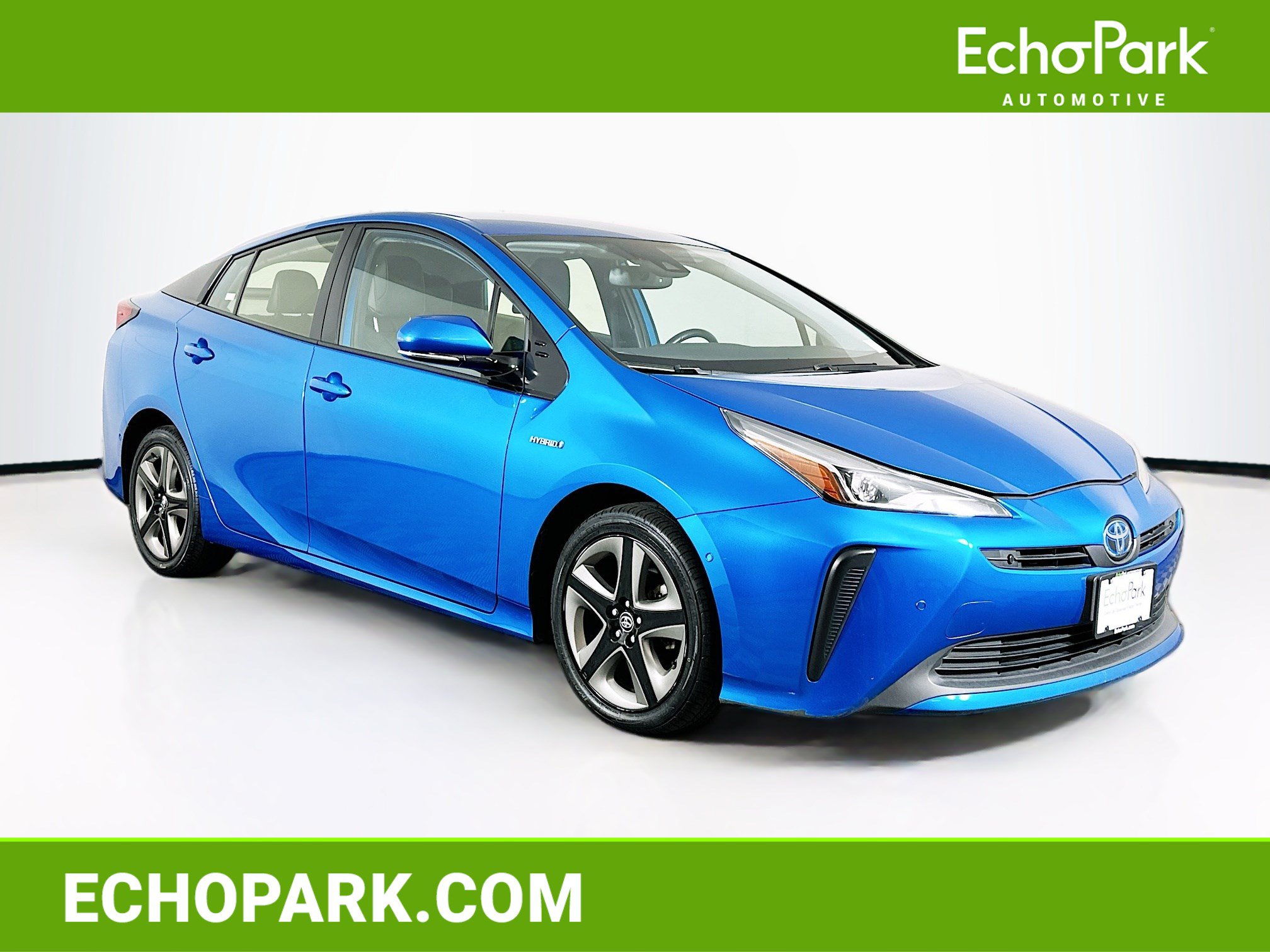Used Toyota Prius XLE for Sale in Phoenix, AZ - Autotrader